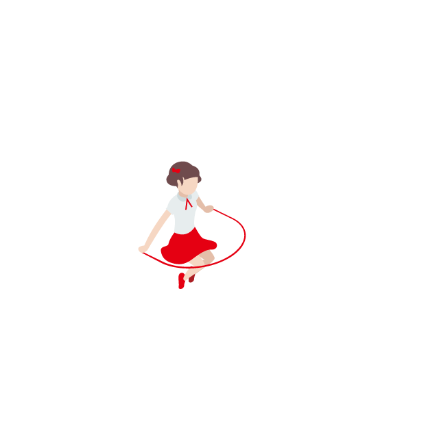girl03