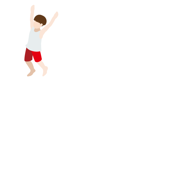 boy04