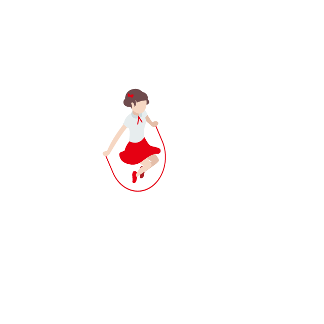 girl04