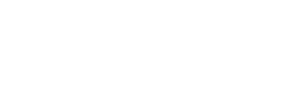 Episode1