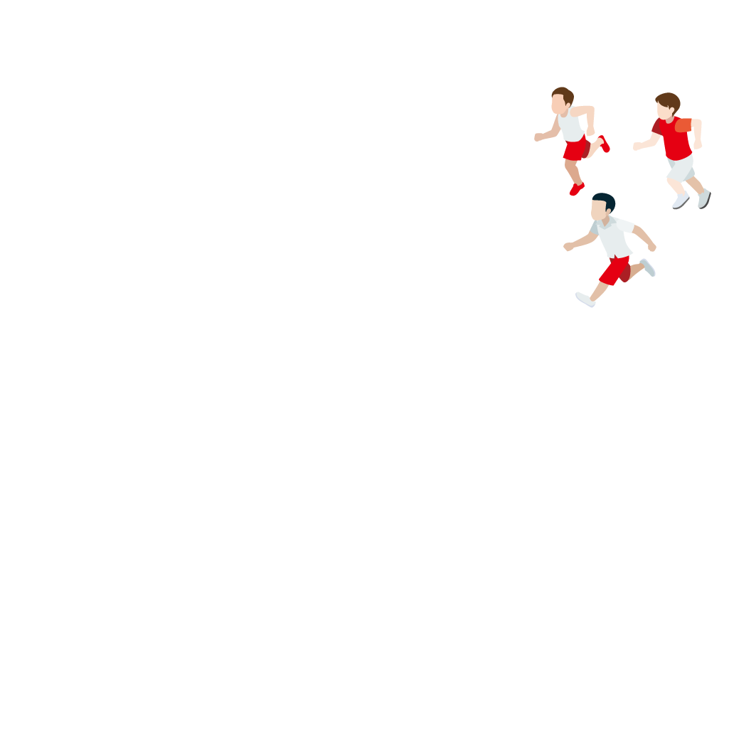 boy01