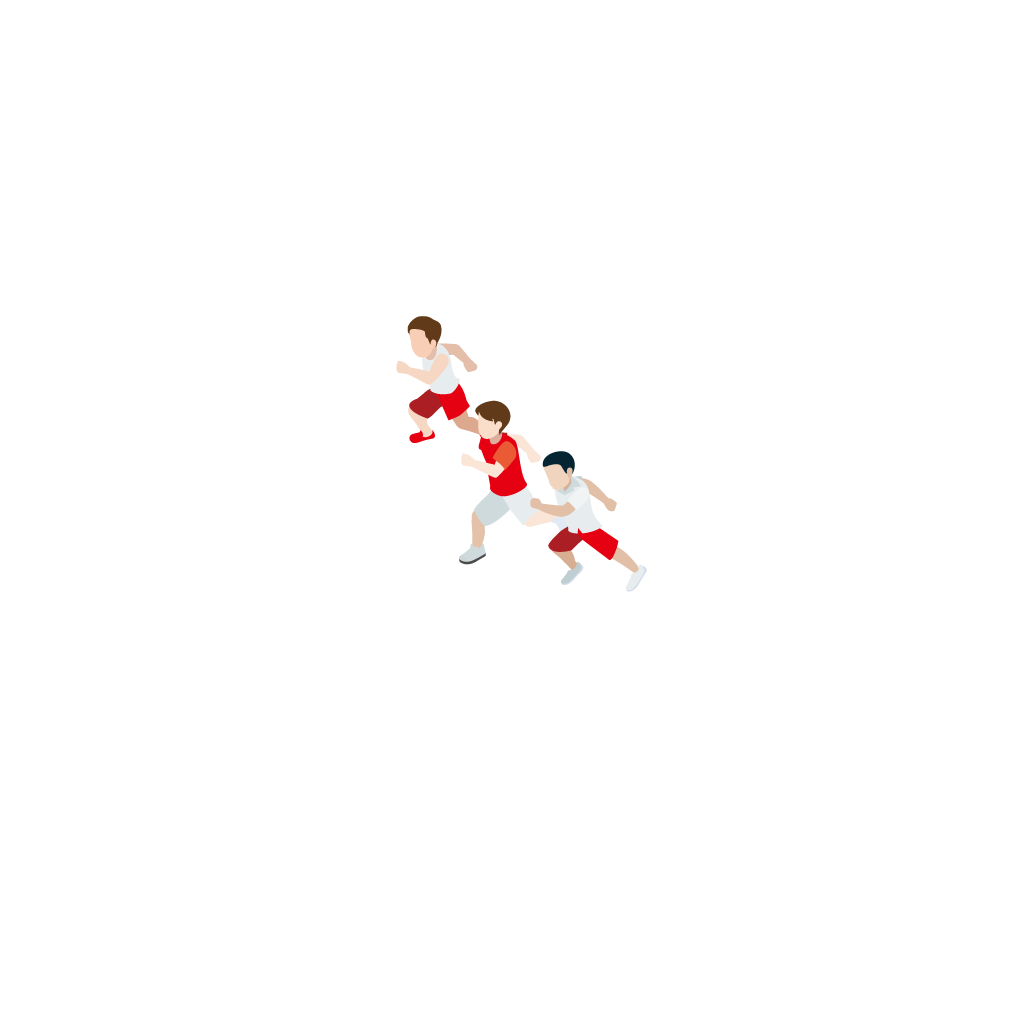 boy02