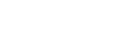 Episode2