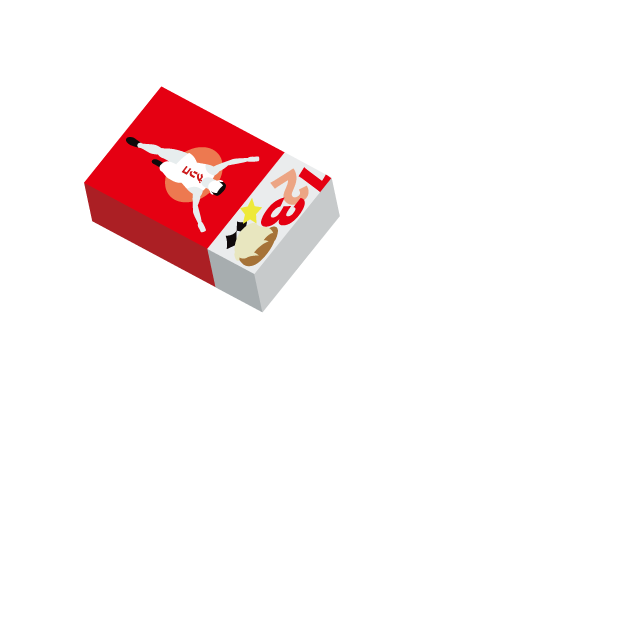 box01