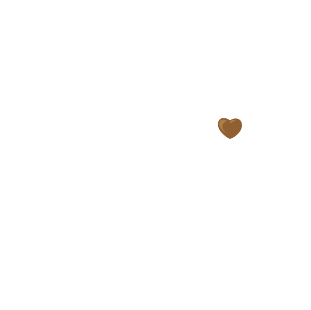 heart01