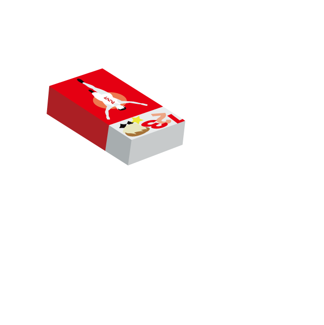 box02