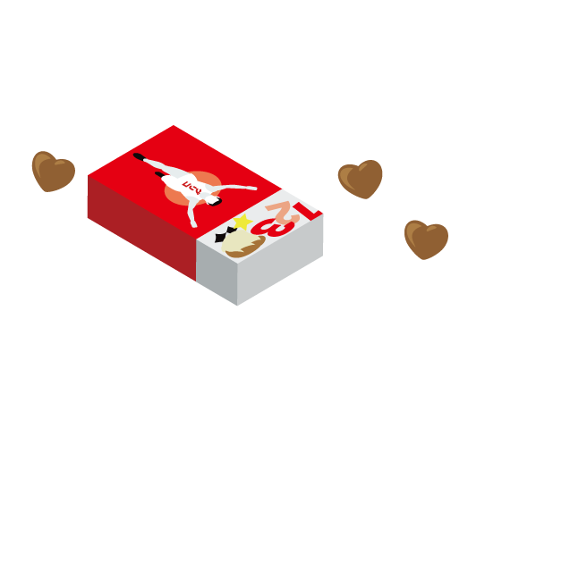 box04