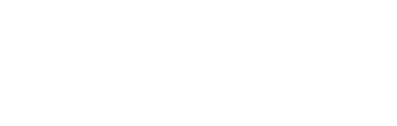 Episode3