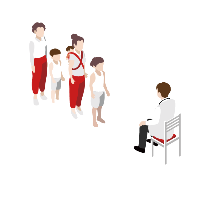 diagnose01
