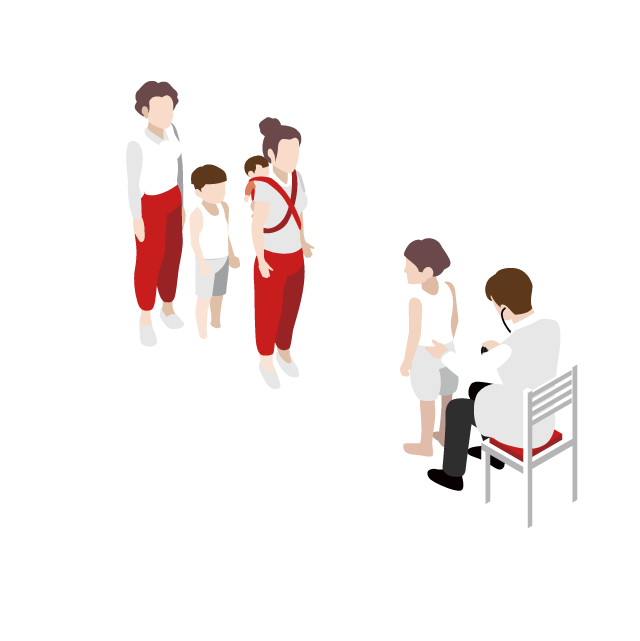 diagnose03