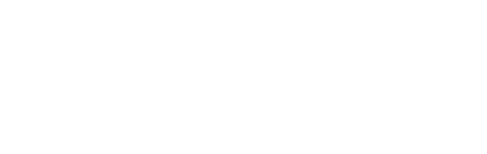 Episode4