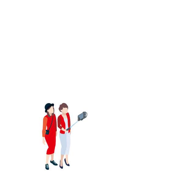women01