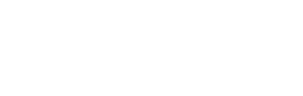 Episode5
