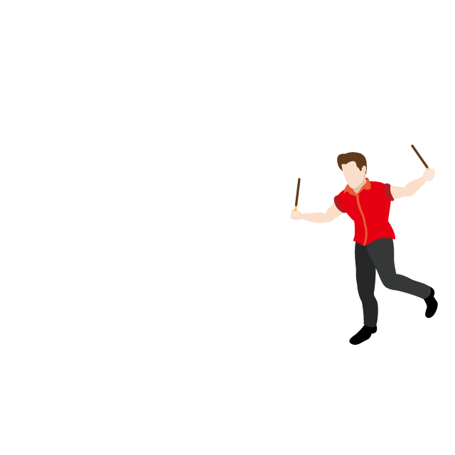boy01