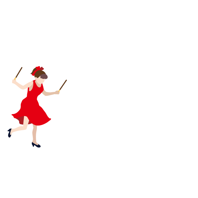 girl01