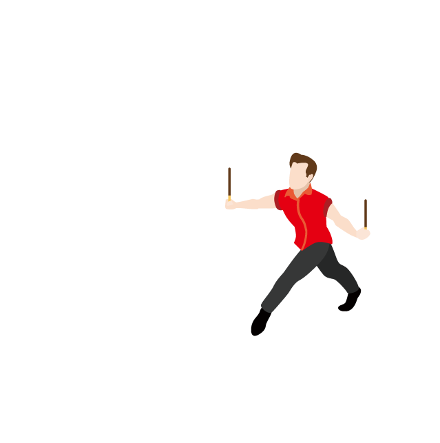 boy02