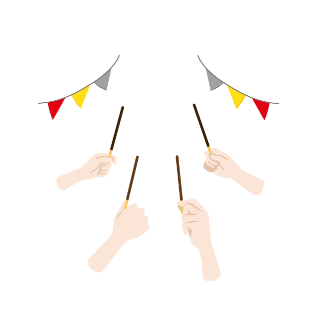 hand01