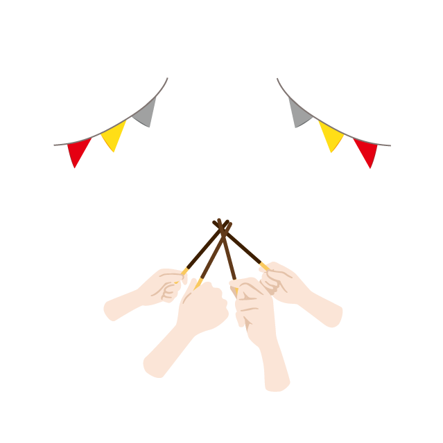 hand02