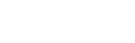 Episode6