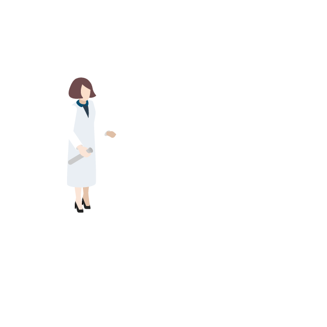woman02