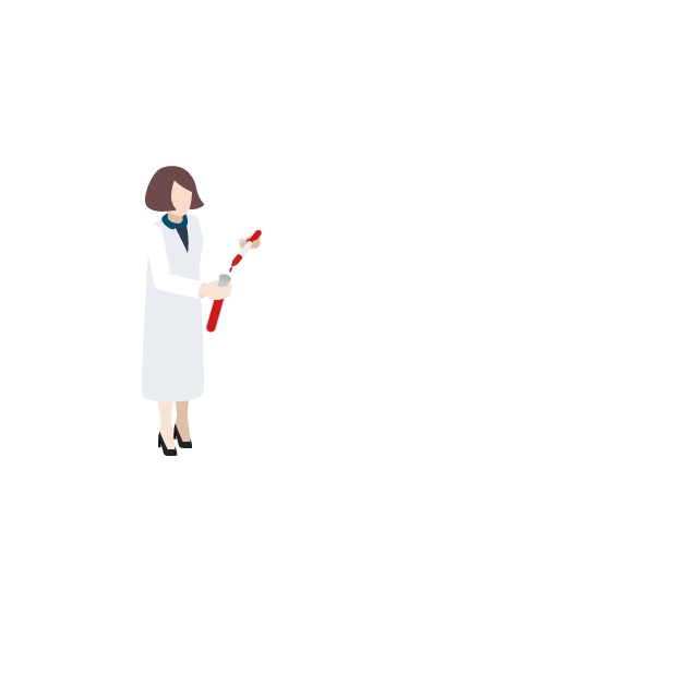 woman04