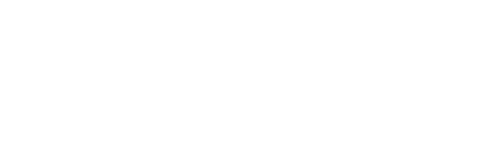 Episode7