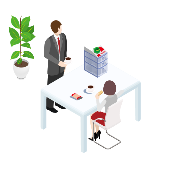 office02