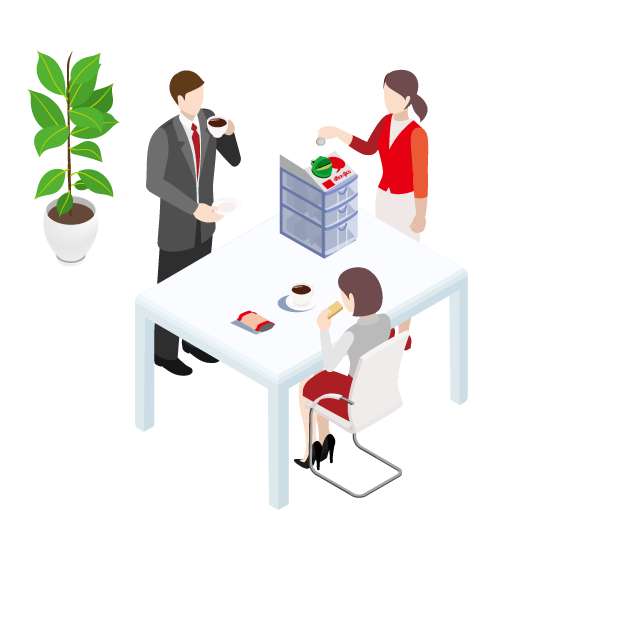 office03