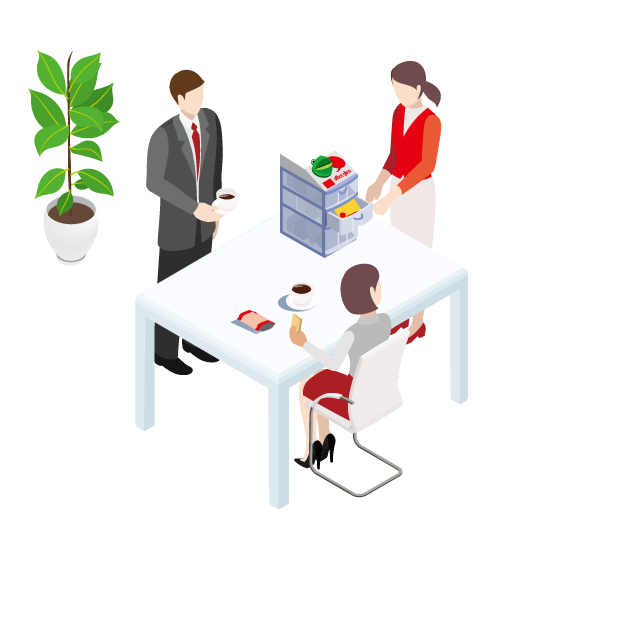 office04