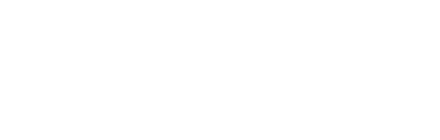Episode8