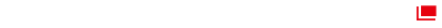 ペアレンティングアワードとは
