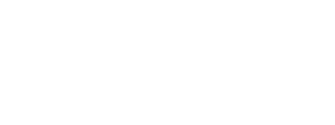 Glicoグループ100周年記念サイト