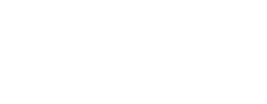 Special: 100th Anniversary