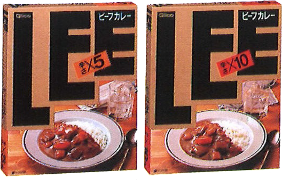 LEE