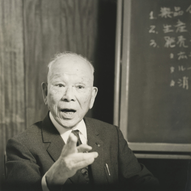 協同一致 Glicoグループ 100年史」を一般公開 ～発刊した正史版