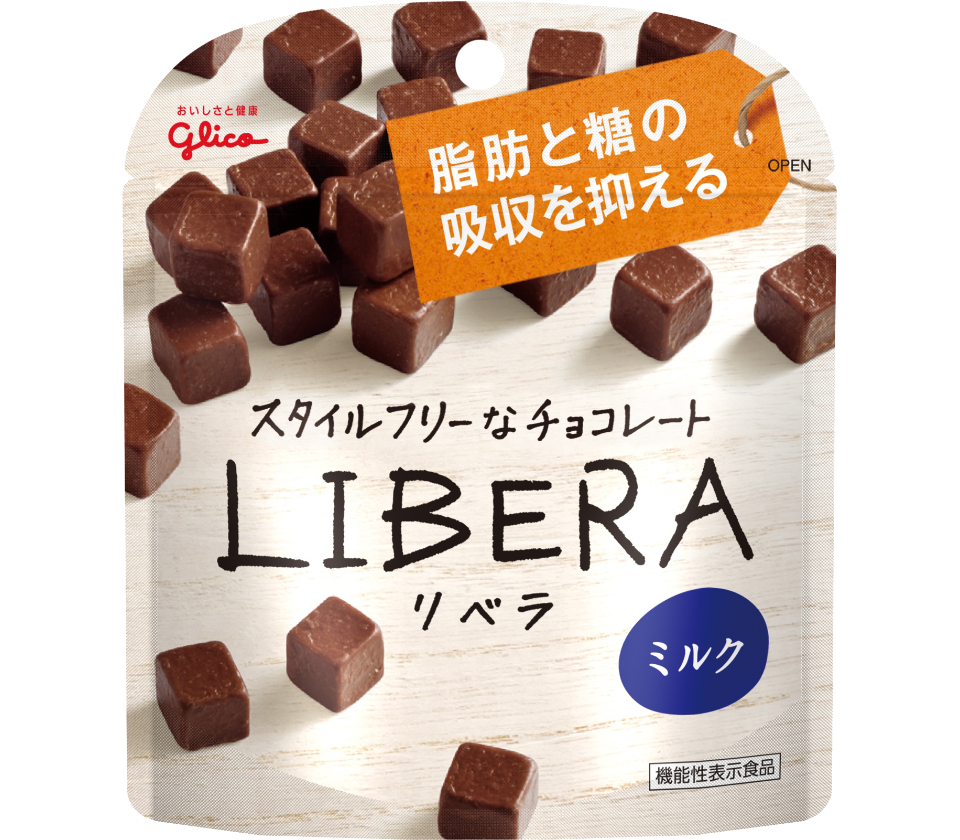 LIBERA
