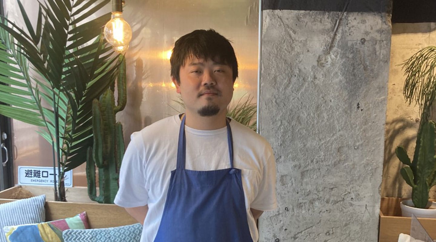 ご活用事例3