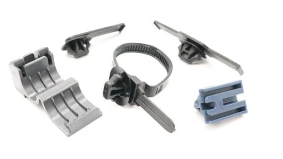 大和化成工業様製造品の一部