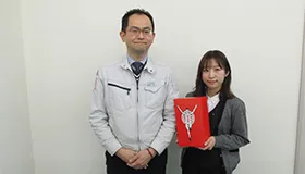 サンコー企画株式会社