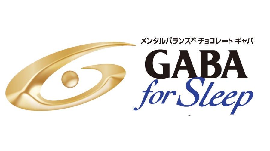 GABAフォースリープ