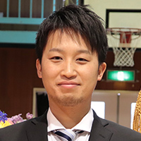 松戸市立六実小学校 教諭 眞田喬