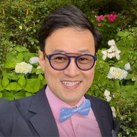 秋場 大輔