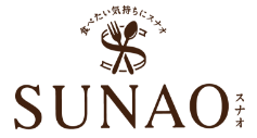 SUNAO