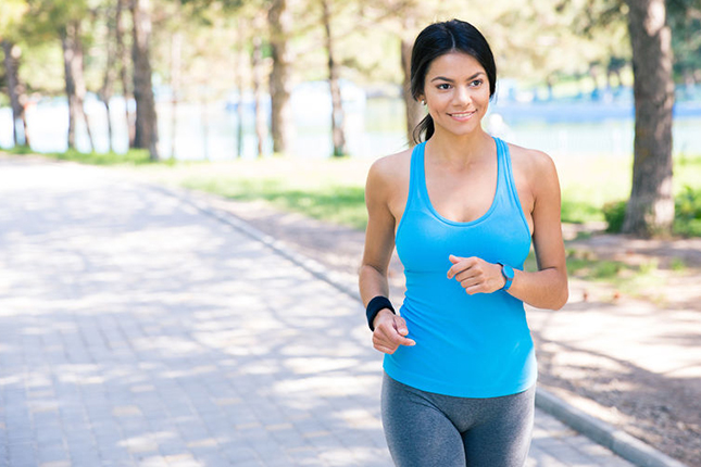 ランニングとジョギングの違いってなに？自分に合ったスタイルを選ぼう