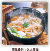 茧 Ђ(摜:vl)