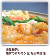  (摜:zÕz cXl)