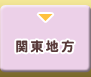 ֓n
