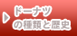 h[ic̎ނƗj