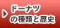 h[ic̎ނƗj